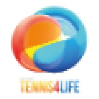 Stichting Tennis4Life