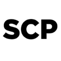 Sociedad Comercial del Plata SA (COME) logo - Similar company to Magna Capital