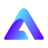 A1 RPO logo - Similar company to Brightrec Rpo