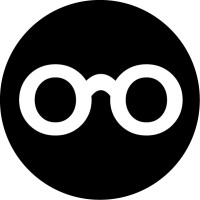 Boomer AG logo - Similar company to Die Antwort Ag