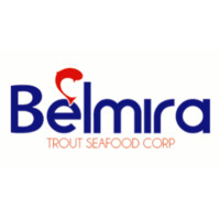 Belmira Trout Seafood Corp logo - Similar company to Blue Ash Farm Spirits