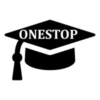 OneStop logo - Similar company to Virtuaqaptive Consulting Services