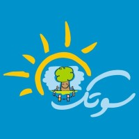 Sootak Kids Club