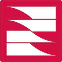 Paralos Shipping Pte. Ltd. logo - Similar company to Berkeley Maritime Sa