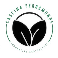 Cascina Ferramonde Soc. Agr. di Garbelli logo - Similar company to Country House Cascina Ghitin