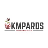 Kmpards