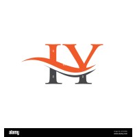 IY Jobs Limited logo - Similar company to Hytech S Technology Pty Ltd