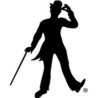 Comedy Pro logo - Similar company to Prosigma Plus