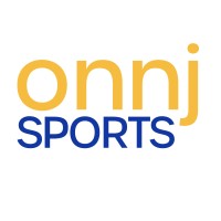 ONNJ Sports logo - Similar company to Hello Marketing Co