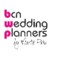 BCN WEDDING PLANNERS by Marta Priu logo - Similar company to Marrymarta