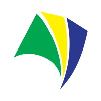 About Brazil Market Research logo - Similar company to Smart Research