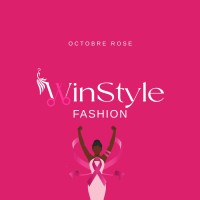 WinStyle Fashion logo - Similar company to Exquisite Fest
