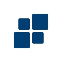 Quidbit Ab