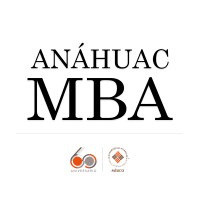 Anáhuac MBA MX logo - Similar company to Posgrados Anáhuac