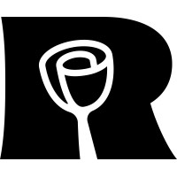 ROSE cykler a/s logo - Similar company to Daycare 1
