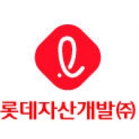 Lotte Asset Development Co. Ltd. logo - Similar company to 신영에셋