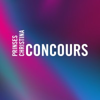 Prinses Christina Concours logo - Similar company to Consensus Vocalis