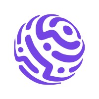 Digigo logo - Similar company to Digigo.Nu