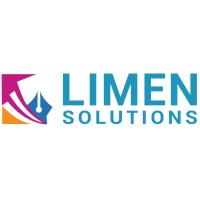 Limen Solutions Pvt. Ltd. logo - Similar company to Lemin Solutions