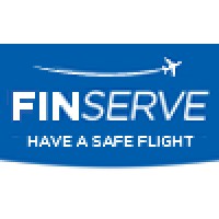 Finserve European Aviation Insurance