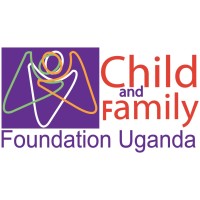 Child and Family Foundation, Uganda logo - Similar company to Far Foundation Ngo