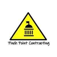 Pinch Point Contracting, LLC logo - Similar company to Pinch Point Communications