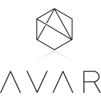 AVAR harmonia wnętrz logo - Similar company to Studio Wyposażenia Wnętrz (Studioww)
