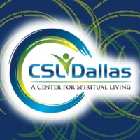 Center For Spiritual Living Dallas