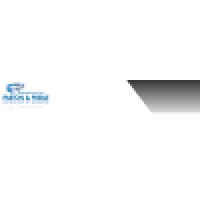 Parton & Preble, Inc. Heavy Plate Custom Fabricators