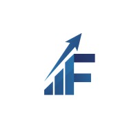 Formative Minds logo - Similar company to Onjection Labs
