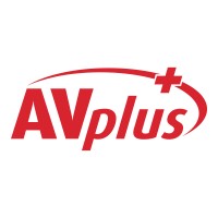 AVplus.nl logo - Similar company to Pret Inn