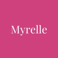 Myrelle Hair logo - Similar company to Infinity Retail Services