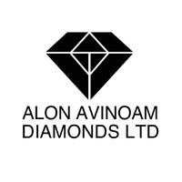 Alon Avinoam Diamonds Ltd logo - Similar company to Avlas Diamonds