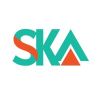 PT. Sumber Kurnia Alam logo - Similar company to Pt Sumber Alam Indo