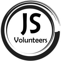 JS Volunteers logo - Similar company to Fumo