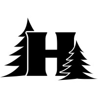 Huston Real Estate Inc