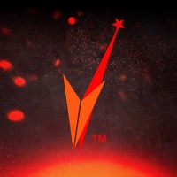 Gala Dynastie (compte officiel) logo - Similar company to Cameleo Technologies Inc