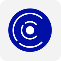 CYTO logo - Similar company to Veris Labs