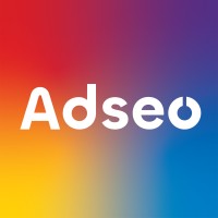 Adseo AS logo - Similar company to Semway