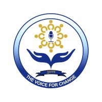 YUVA-The Voice for Change logo - Similar company to Annotations By Priyansha