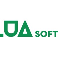 UASoft logo - Similar company to Pt Transformasi Data Digital