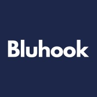 Bluhook