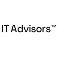 IT Advisors logo - Similar company to Quanterapp