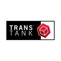 TransTank - A Western Global Brand logo - Similar company to A-Maize
