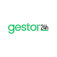Gestor24h logo - Similar company to Monetizei