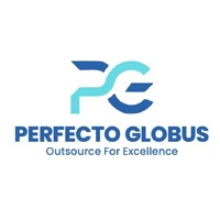 Perfecto Globus logo - Similar company to Fintaccx Consultancy
