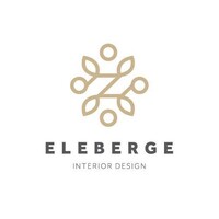 ELEBERGE logo - Similar company to Btp Space