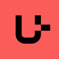 u-own GmbH logo - Similar company to Vvo Finance