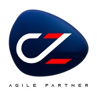 Cloudzure Consulting Services Pvt Ltd logo - Similar company to Webmobril Gaming Studioz