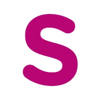 Snackson logo - Similar company to Bechallenge
